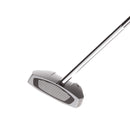 TaylorMade Spider GTX Mens Right Hand Putter 34" Mallet - Superstroke Pistol GTR 1.0