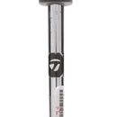 TaylorMade Spider GTX Mens Right Hand Putter 34" Mallet - Superstroke Pistol GTR 1.0