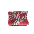 TaylorMade Spider GTX Mens Right Hand Putter 34" Mallet - Superstroke Pistol GTR 1.0