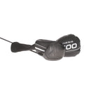 Inesis 500 Graphite Mens Right Hand Fairway 3 Wood 16* Senior - Graphite