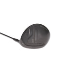 Inesis 500 Graphite Mens Right Hand Fairway 3 Wood 16* Senior - Graphite