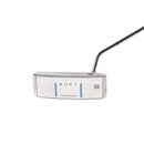 Cleveland Huntington Beach 8 Mens Right Hand Putter 34" Blade - Cleveland 1.25