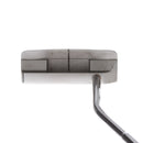 Cleveland Huntington Beach 8 Mens Right Hand Putter 34" Blade - Cleveland 1.25