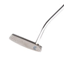 Cleveland Huntington Beach 8 Mens Right Hand Putter 34" Blade - Cleveland 1.25