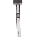 Cleveland Huntington Beach 8 Mens Right Hand Putter 34" Blade - Cleveland 1.25