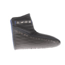 Cleveland Huntington Beach 8 Mens Right Hand Putter 34" Blade - Cleveland 1.25