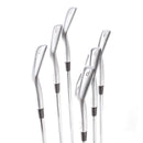 Mizuno JPX 900 Tour Steel Mens Right Hand Irons 5-PW Regular - Steel