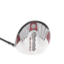 TaylorMade Burner Graphite Mens Right Hand Driver 10.5* Regular - Reax 50g