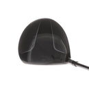 TaylorMade Burner Graphite Mens Right Hand Driver 10.5* Regular - Reax 50g