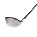 TaylorMade Burner Graphite Mens Right Hand Driver 10.5* Regular - Reax 50g