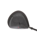 TaylorMade Burner Superfast Graphite Mens Right Hand Fairway 3 Wood 15* Regular - Matrix Ozik 50g
