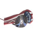 Callaway XR-16 Graphite Mens Right Hand Driver 10.5* Stiff - Speeder 565