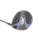 Callaway XR-16 Graphite Mens Right Hand Driver 10.5* Stiff - Speeder 565