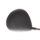 Callaway XR-16 Graphite Mens Right Hand Driver 10.5* Stiff - Speeder 565