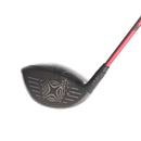 Callaway XR-16 Graphite Mens Right Hand Driver 10.5* Stiff - Speeder 565