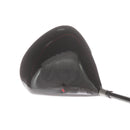 TaylorMade Burner superfast Graphite Mens Right Hand Driver 10.5* Regular - Matrix Ozik 50g