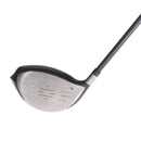 TaylorMade Burner superfast Graphite Mens Right Hand Driver 10.5* Regular - Matrix Ozik 50g