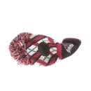 TaylorMade Burner superfast Graphite Mens Right Hand Driver 10.5* Regular - Matrix Ozik 50g