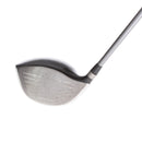 Ping G-5 Graphite Mens Right Hand Driver 12* Regular - TFC100 D