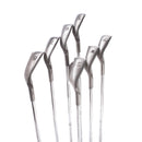 Ping G-5 Steel Mens Right Hand Irons 5-SW Regular - Ping Steel