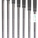 Ping G-5 Steel Mens Right Hand Irons 5-SW Regular - Ping Steel