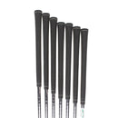 Ping G-5 Steel Mens Right Hand Irons 5-SW Regular - Ping Steel