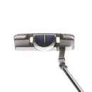 Ping Anser G5i Mens Right Hand Putter 34" Blade - Winn Karstin