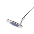 Ping Anser G5i Mens Right Hand Putter 34" Blade - Winn Karstin