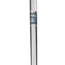 Ping Anser G5i Mens Right Hand Putter 34" Blade - Winn Karstin