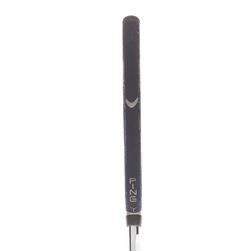 Ping Anser G5i Mens Right Hand Putter 34" Blade - Winn Karstin