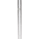 Mizuno MP-T11 Steel Mens Right Hand Gap Wedge 50* 6 Bounce S Grind Stiff - NS-Pro