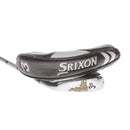 Srixon ZX Graphite Mens Right Hand 3 Iron 20* Stiff - Recoil 95g