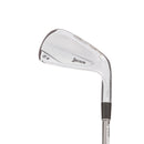 Srixon ZX Graphite Mens Right Hand 3 Iron 20* Stiff - Recoil 95g