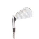 Srixon ZX Graphite Mens Right Hand 3 Iron 20* Stiff - Recoil 95g