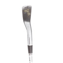 Srixon ZX Graphite Mens Right Hand 3 Iron 20* Stiff - Recoil 95g