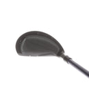Nakashima NX-1 Graphite Mens Right Hand 3 Hybrid 22* Extra Stiff - Benzia