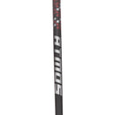 TaylorMade M-4 Graphite Mens Right Hand Driver 10.5* Regular - Atmos 50g