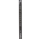 Cobra F9 Graphite Mens Right Hand 4 Hybrid 21* Regular - Atmos 7R