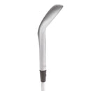 Titleist Vokey SM4 Steel Mens Right Hand Gap Wedge 50* 12 Bounce Stiff - BV Vokey