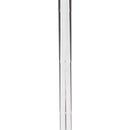 Titleist Vokey SM4 Steel Mens Right Hand Gap Wedge 50* 12 Bounce Stiff - BV Vokey