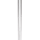 Titleist SM4 Steel Mens Right Hand Sand Wedge 54* 11 Bounce - BV Vokey