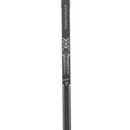 Cobra King Tec Graphite Mens Right Hand 4 Hybrid 21* Regular - Mitsubishi Chemical