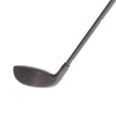 Cobra King Tec Graphite Mens Right Hand 5 Hybrid 24* Regular - Mitsubishi Chemical