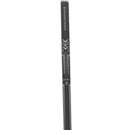 Cobra King Tec Graphite Mens Right Hand 5 Hybrid 24* Regular - Mitsubishi Chemical