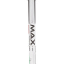 Wilson D9 Steel Mens Right Hand Pitching Wedge Regular - KBS Ultralight