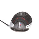 TaylorMade M4 Graphite Mens Right Hand Driver 9.5* Regular - Atmos 5R