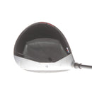 TaylorMade M4 Graphite Mens Right Hand Driver 9.5* Regular - Atmos 5R