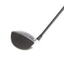 TaylorMade M4 Graphite Mens Right Hand Driver 9.5* Regular - Atmos 5R
