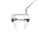 Odyssey Works 7 Mens Right Hand Putter 34" Mallet - Stroke LAB 3.0