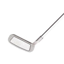 Odyssey X-Act Steel Mens Right Hand Chipper - Odyssey